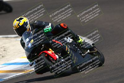 media/Jun-08-2025-TrackDaz (Sun) [[dc1ba13c79]]/C Group/140pm (Turn 6 Exit)/